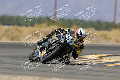 media/Apr-13-2025-Race Pace (Sun) [[7918213ab8]]/Verified/11-Turn 16 (140pm)/